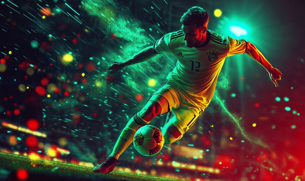 168jogo 168jogo