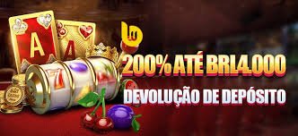 168jogo 168jogo