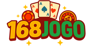 168jogo